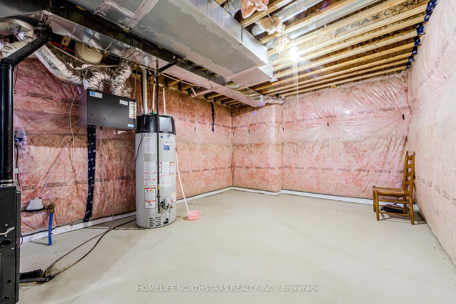 7 Wakefield Boulevard - Photo 32