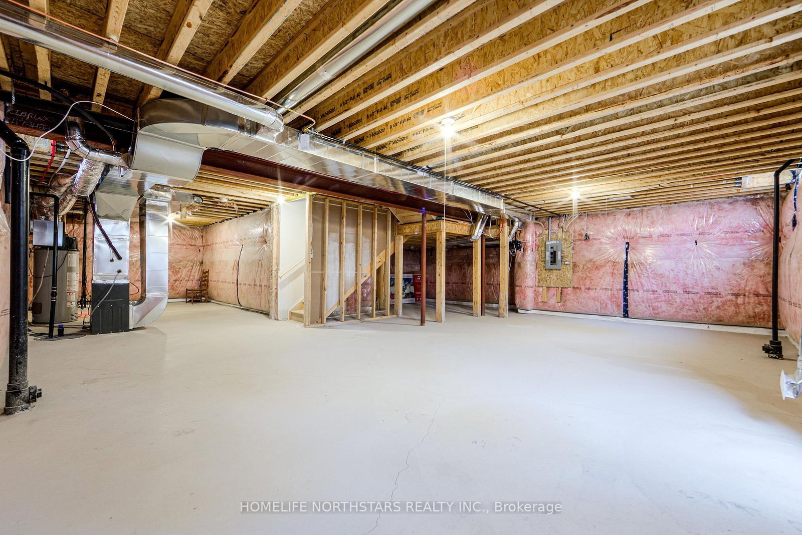 7 Wakefield Boulevard - Photo 33