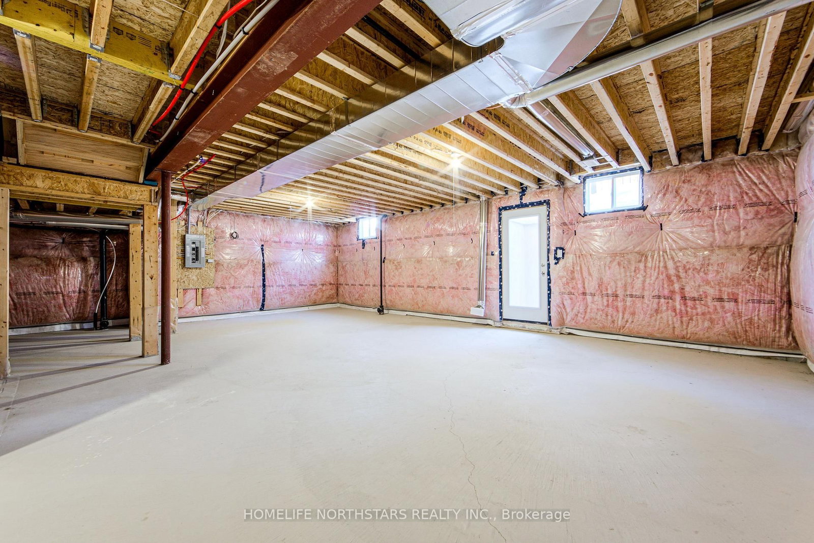 7 Wakefield Boulevard - Photo 34