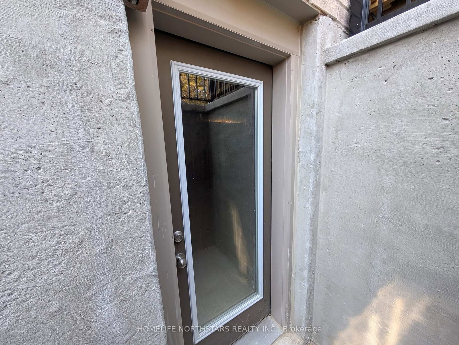 7 Wakefield Boulevard - Photo 35