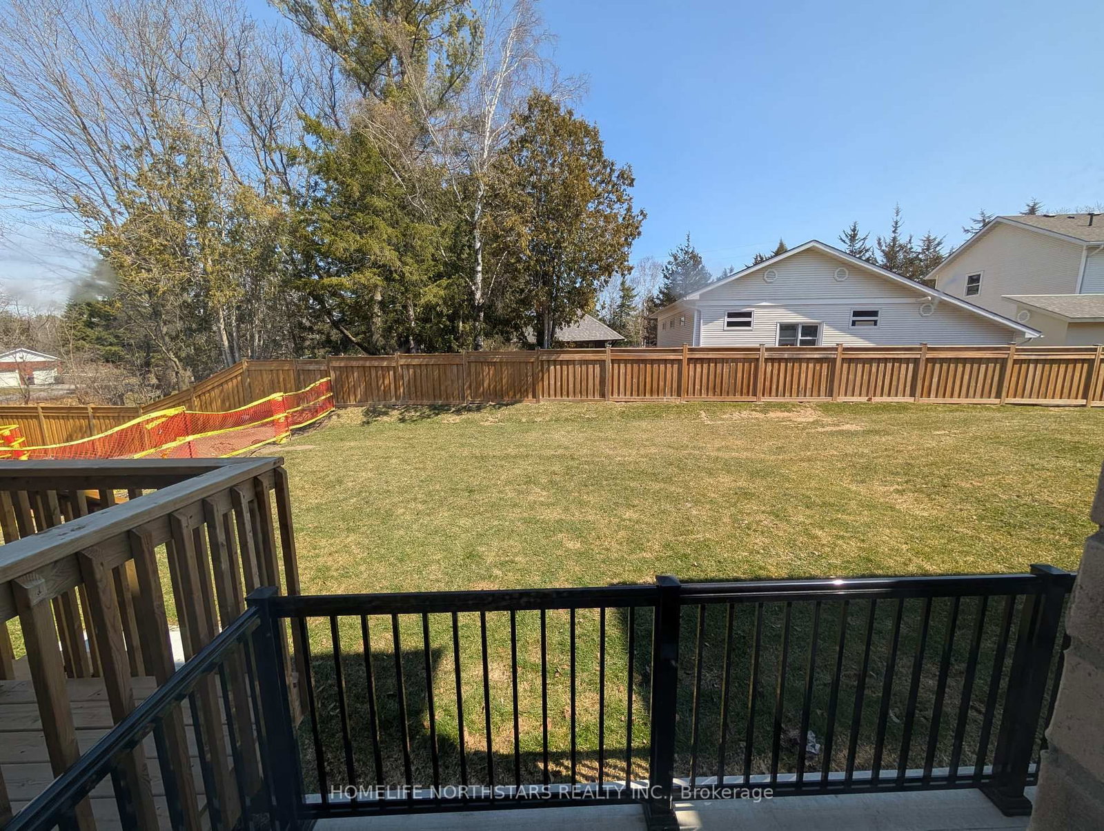 7 Wakefield Boulevard - Photo 37