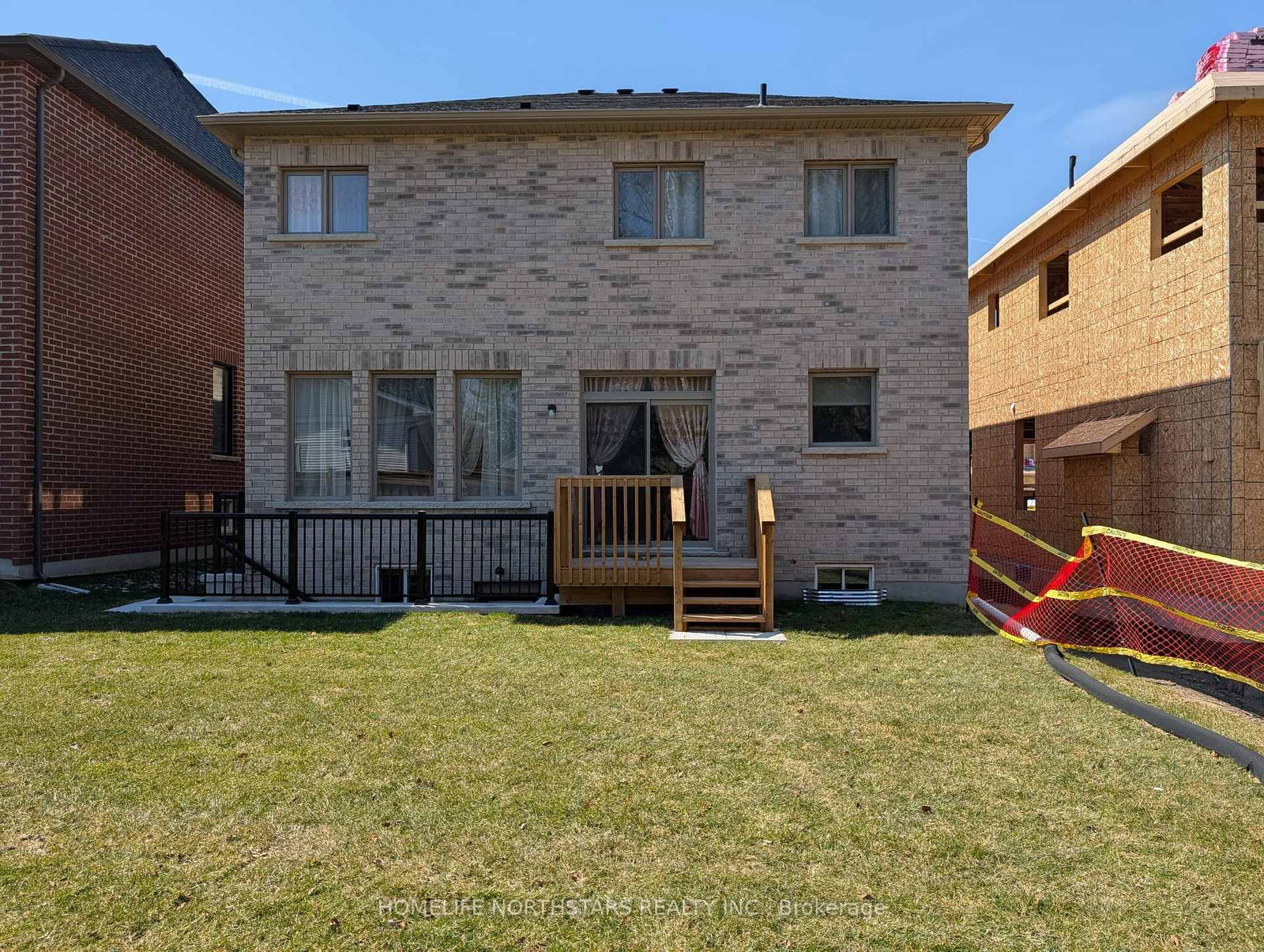 7 Wakefield Boulevard - Photo 38