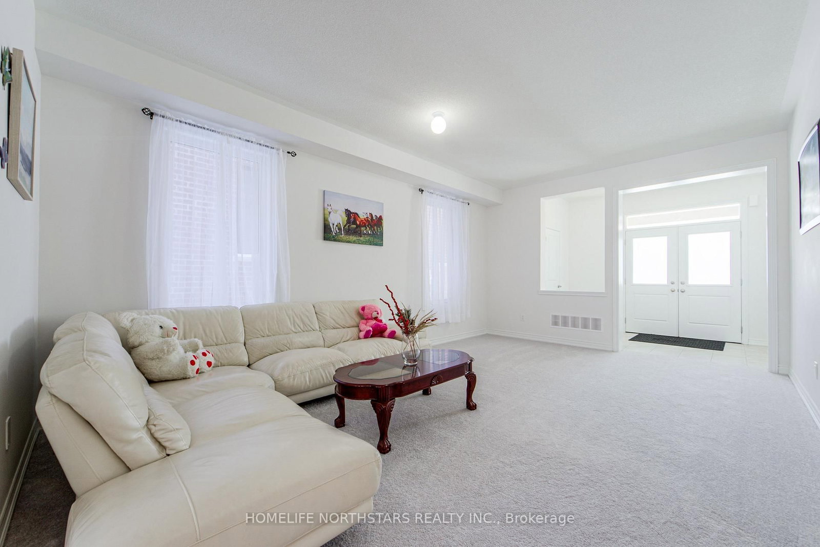 7 Wakefield Boulevard - Photo 6