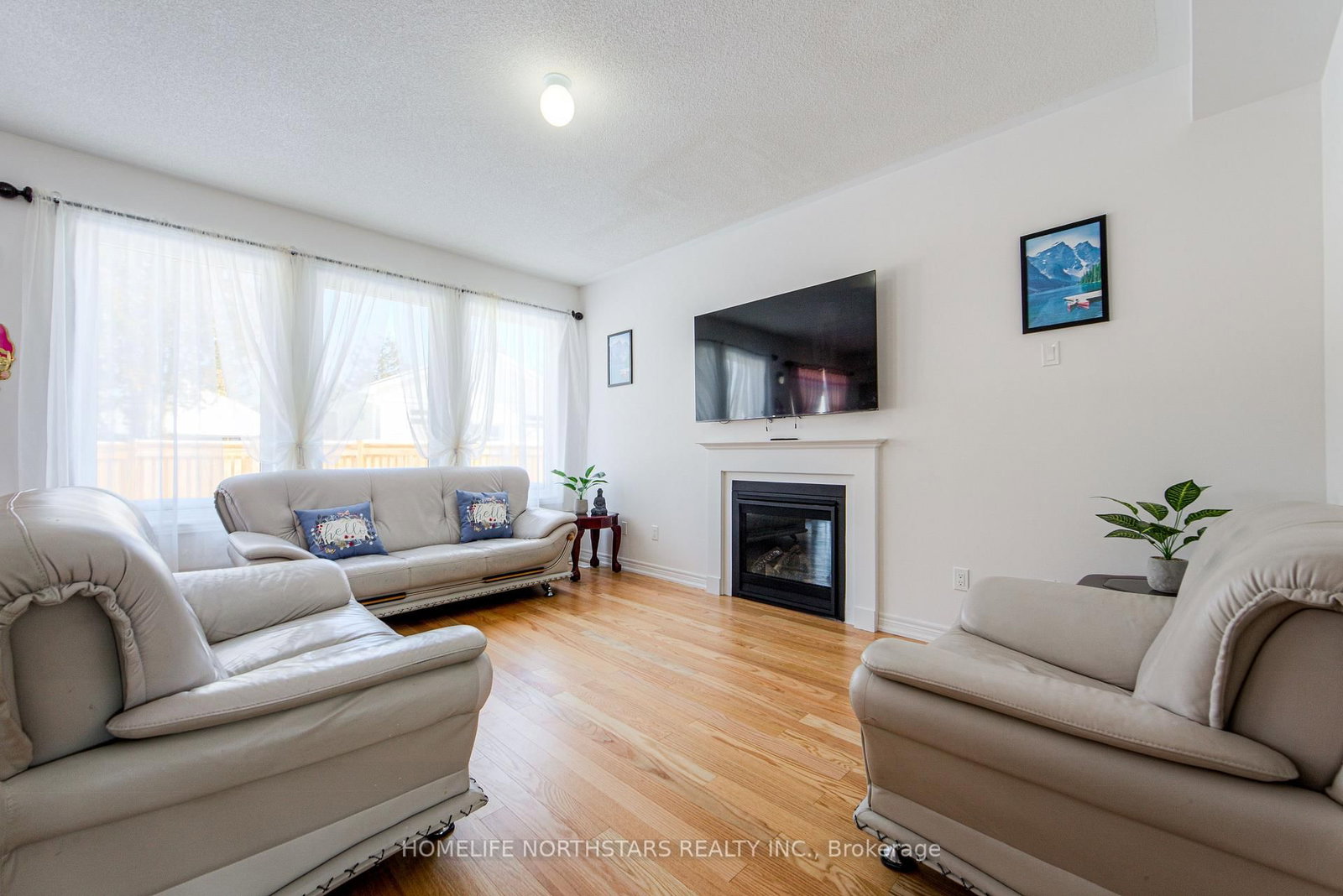 7 Wakefield Boulevard - Photo 7