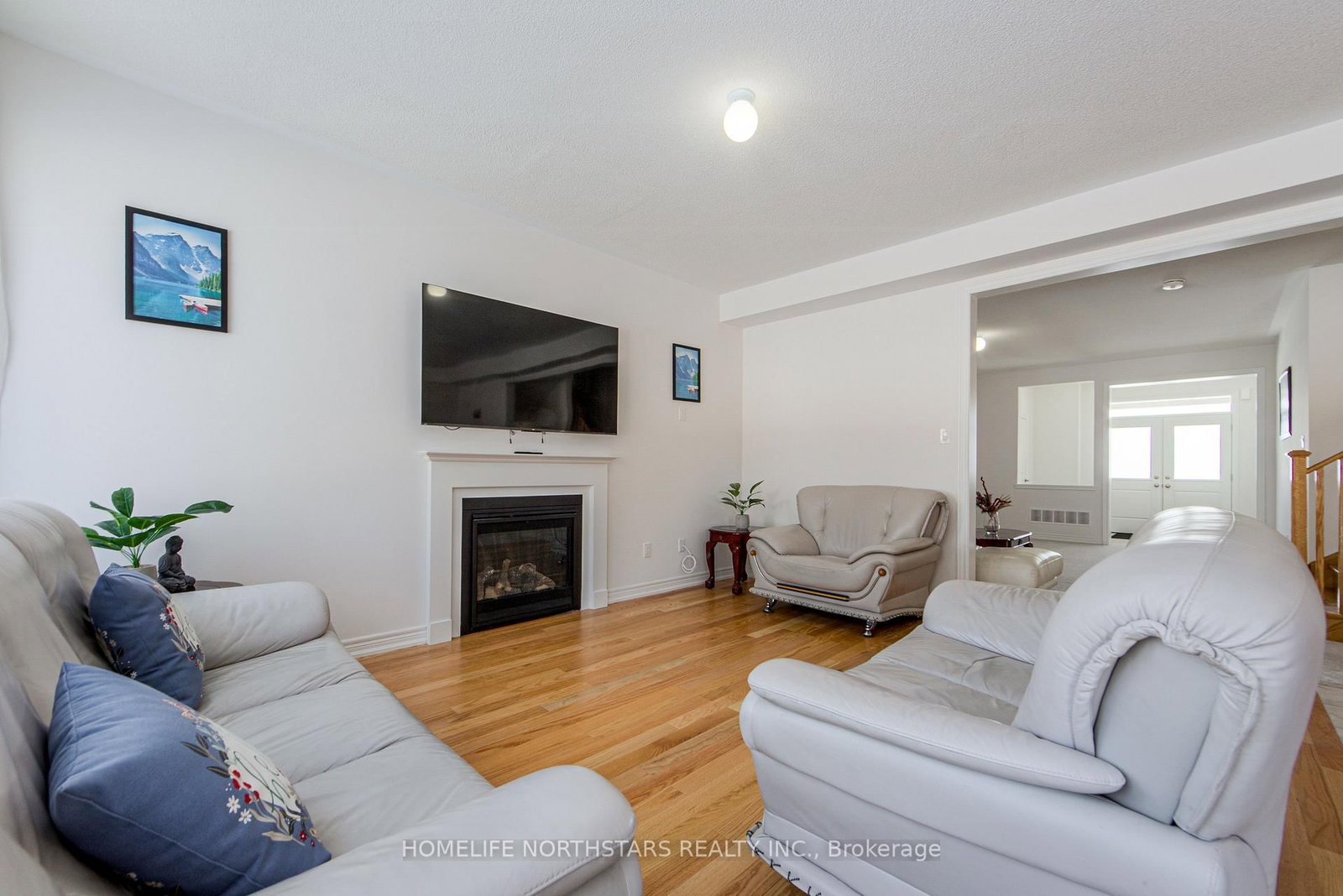 7 Wakefield Boulevard - Photo 8