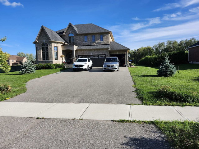 1169 SHORE ACRES Drive