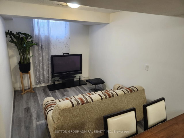 1169 SHORE ACRES Drive