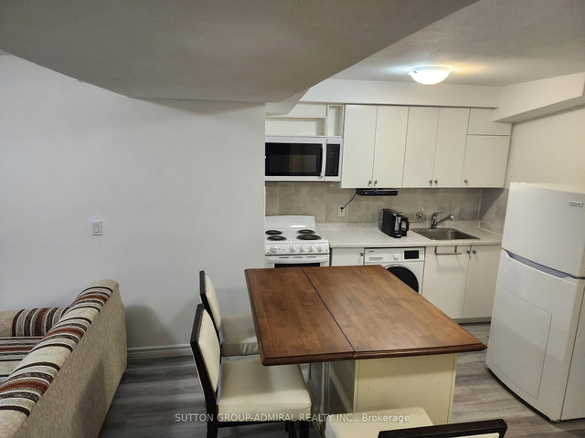 1169 SHORE ACRES Drive