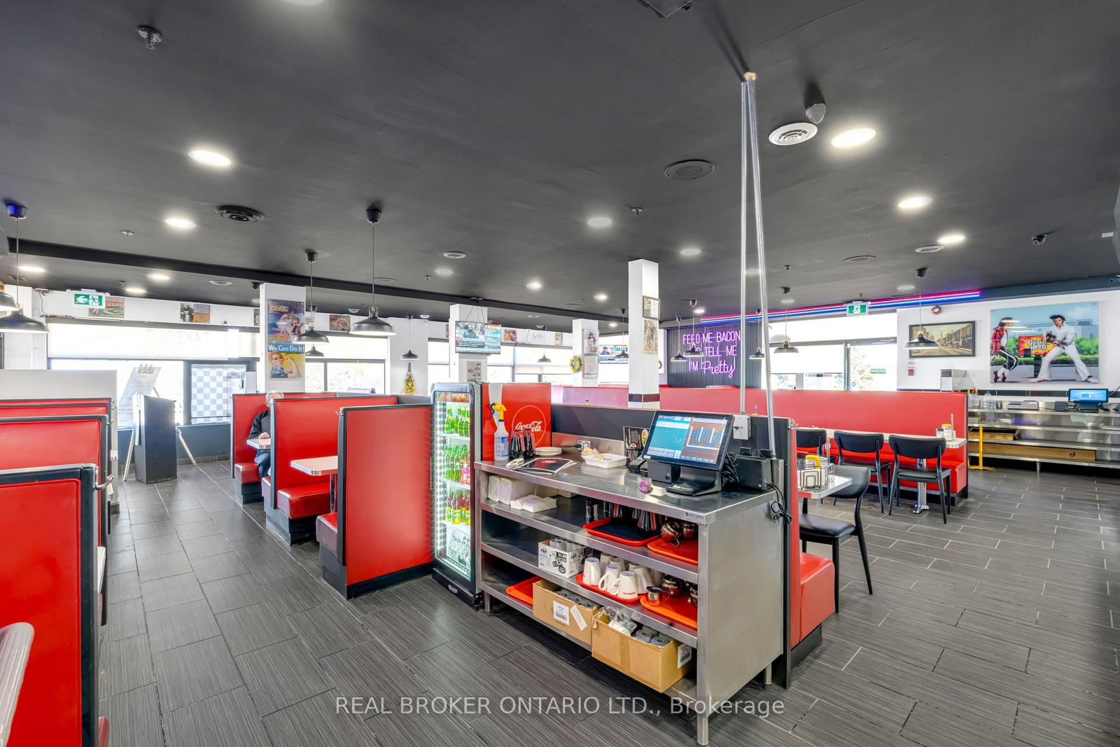 340 Eagle Street W - Photo 10