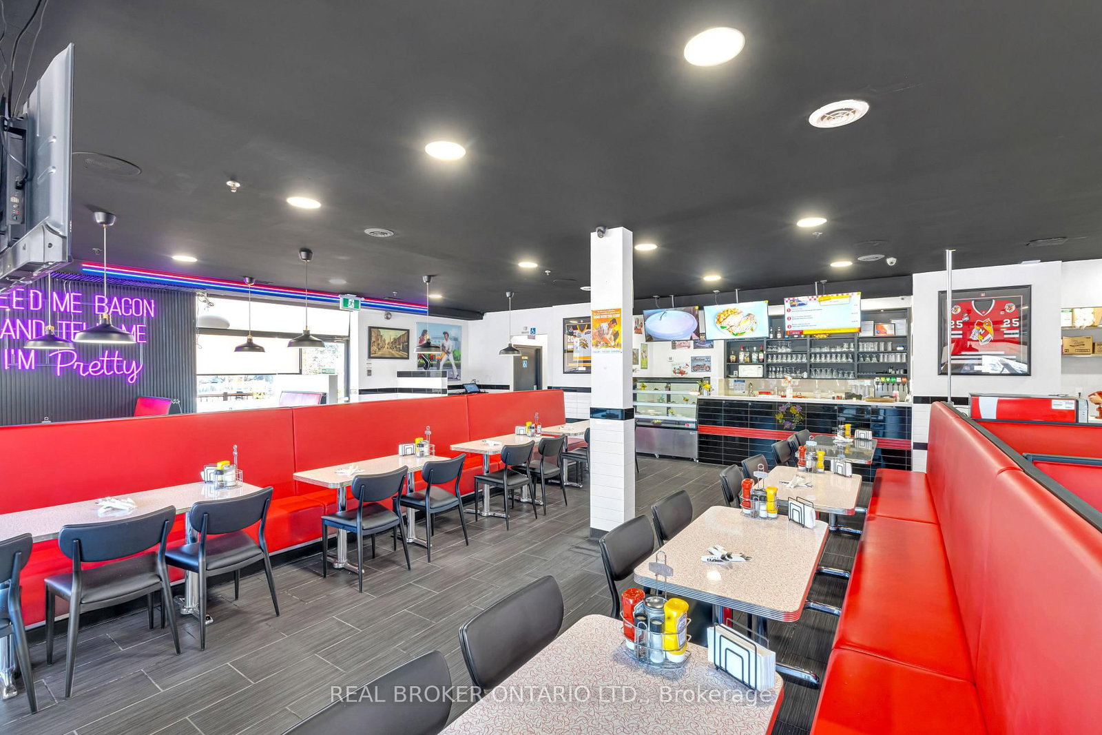 340 Eagle Street W - Photo 11