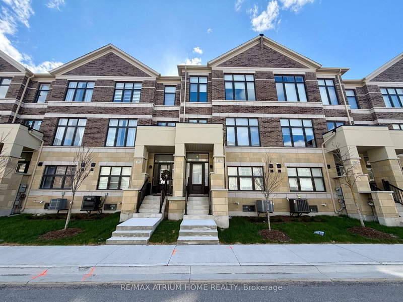 home for lease on 22 Kahshe Lane