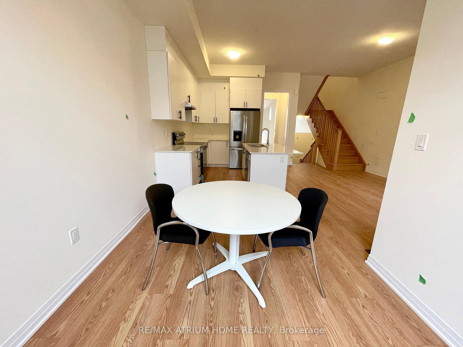 22 Kahshe Lane - Photo 10