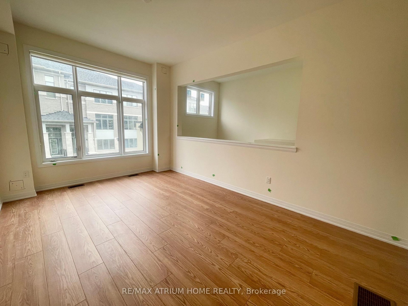 22 Kahshe Lane - Photo 11