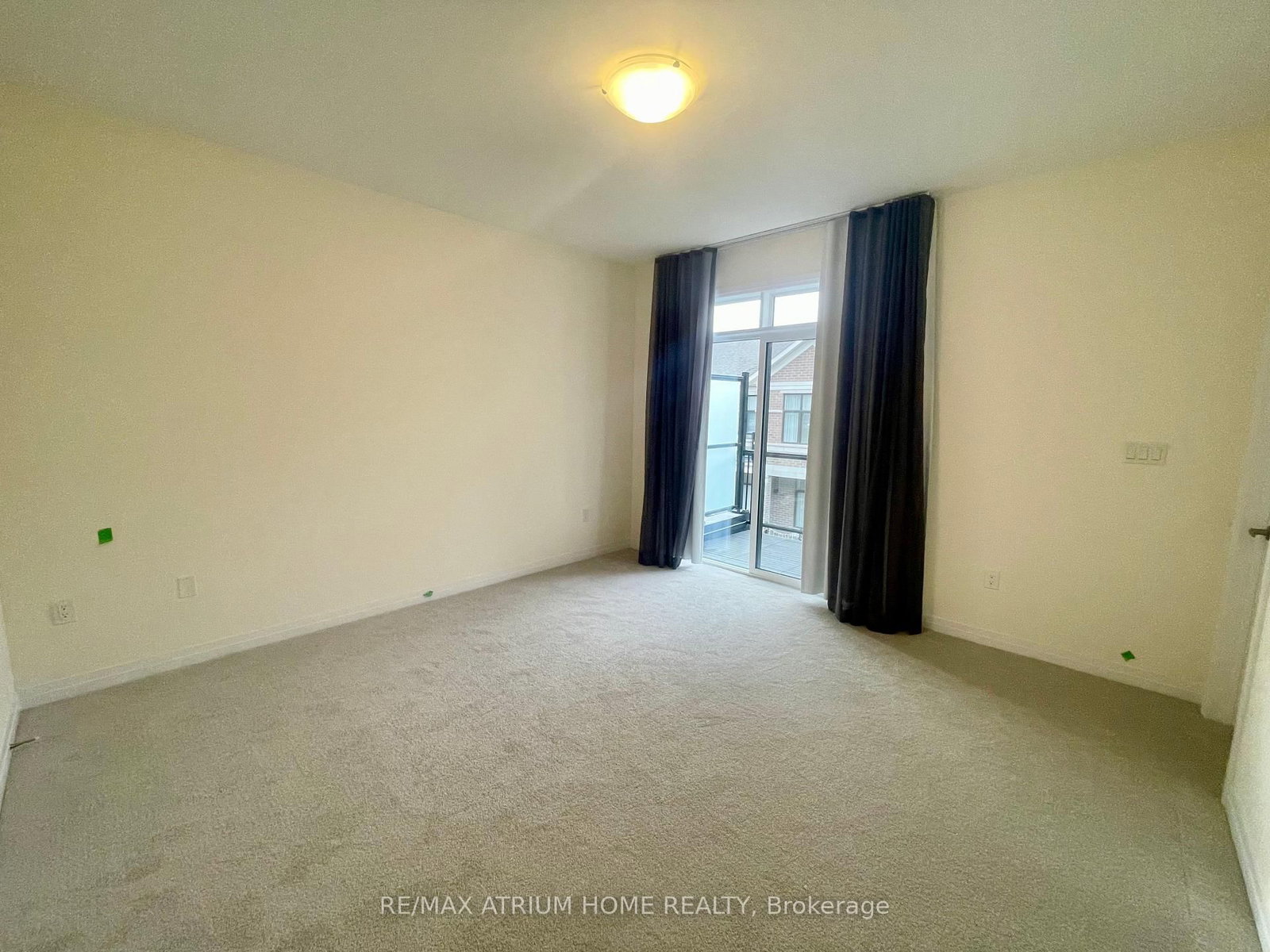 22 Kahshe Lane - Photo 13