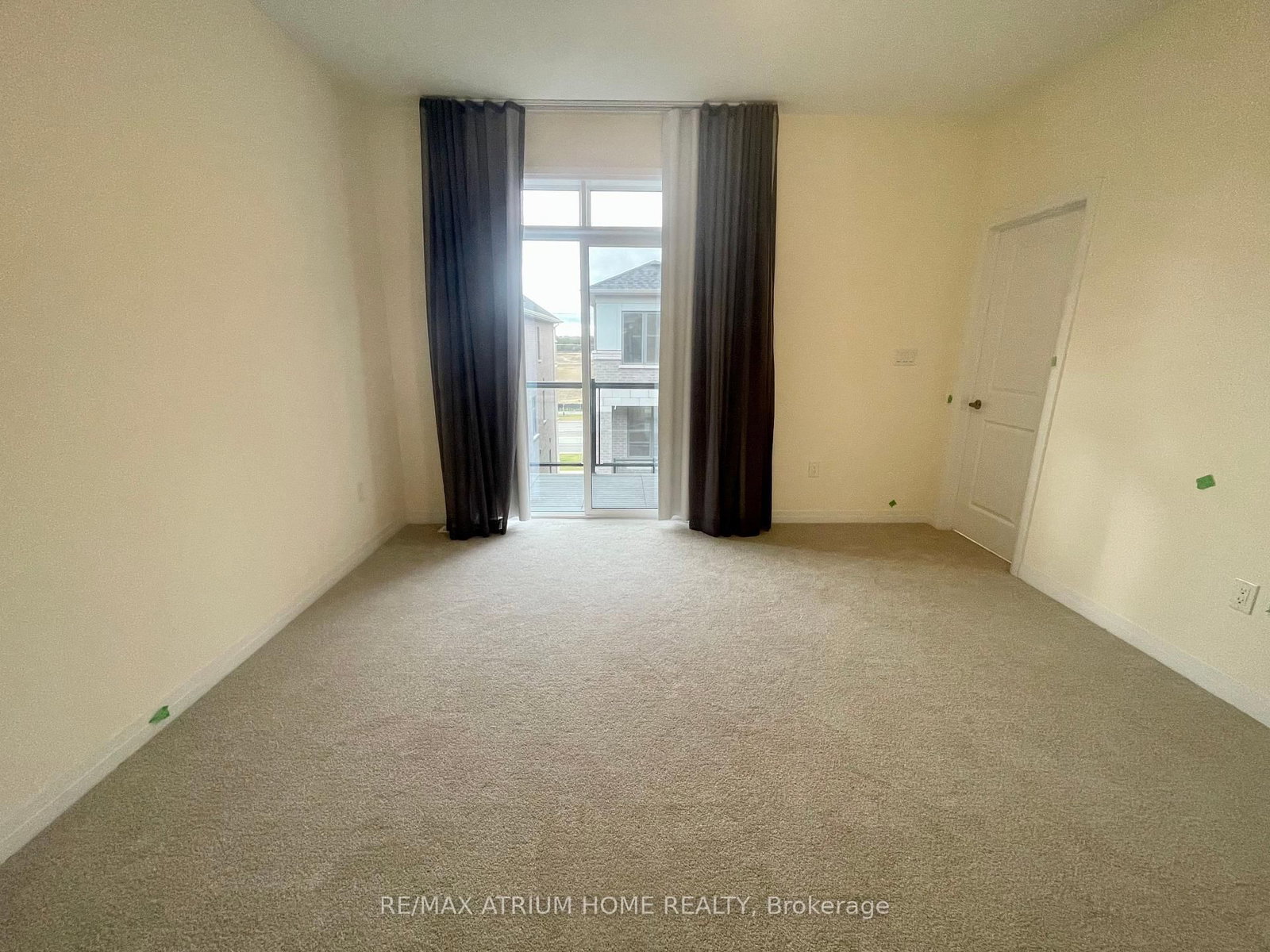 22 Kahshe Lane - Photo 14