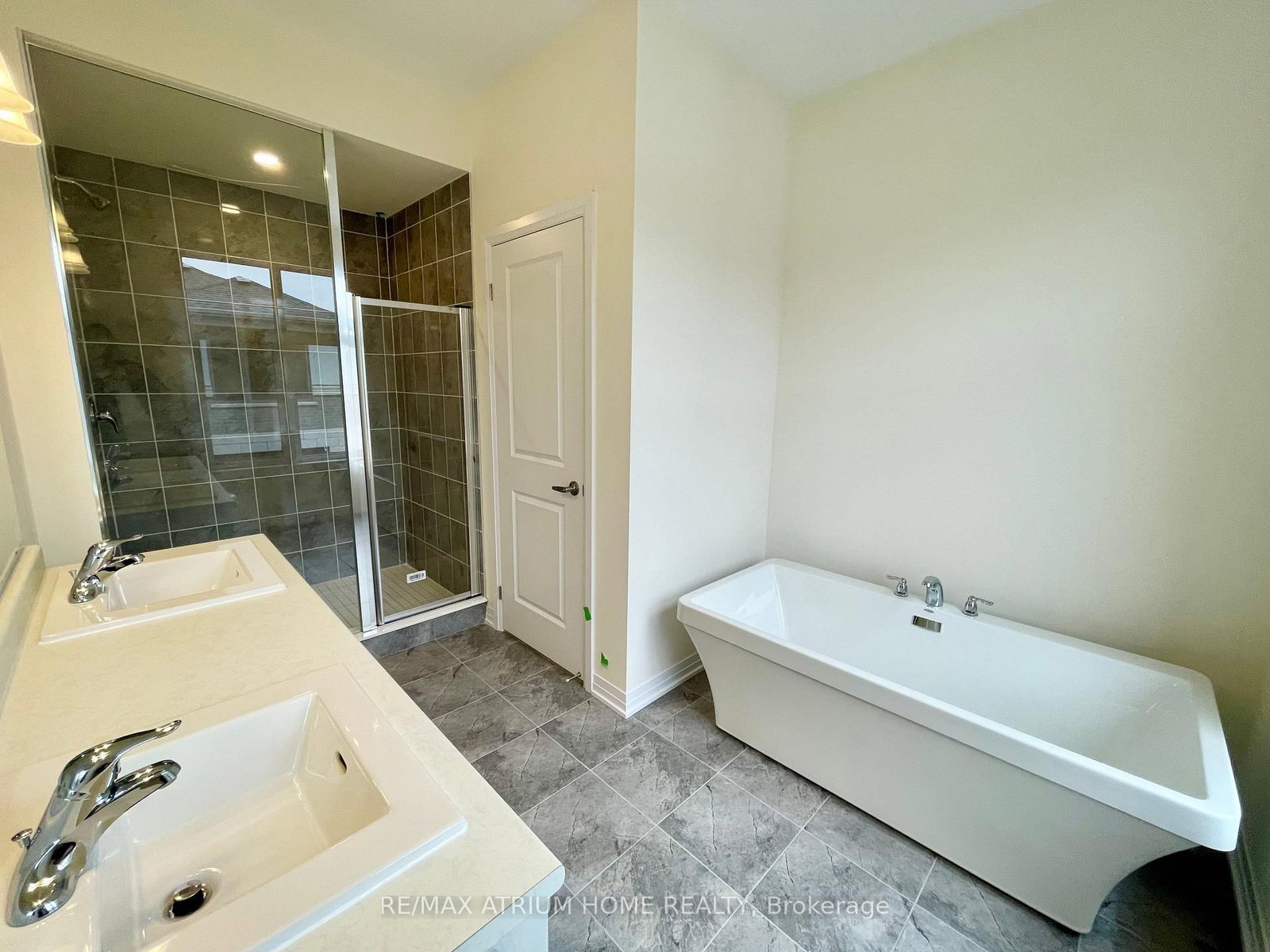 22 Kahshe Lane - Photo 16