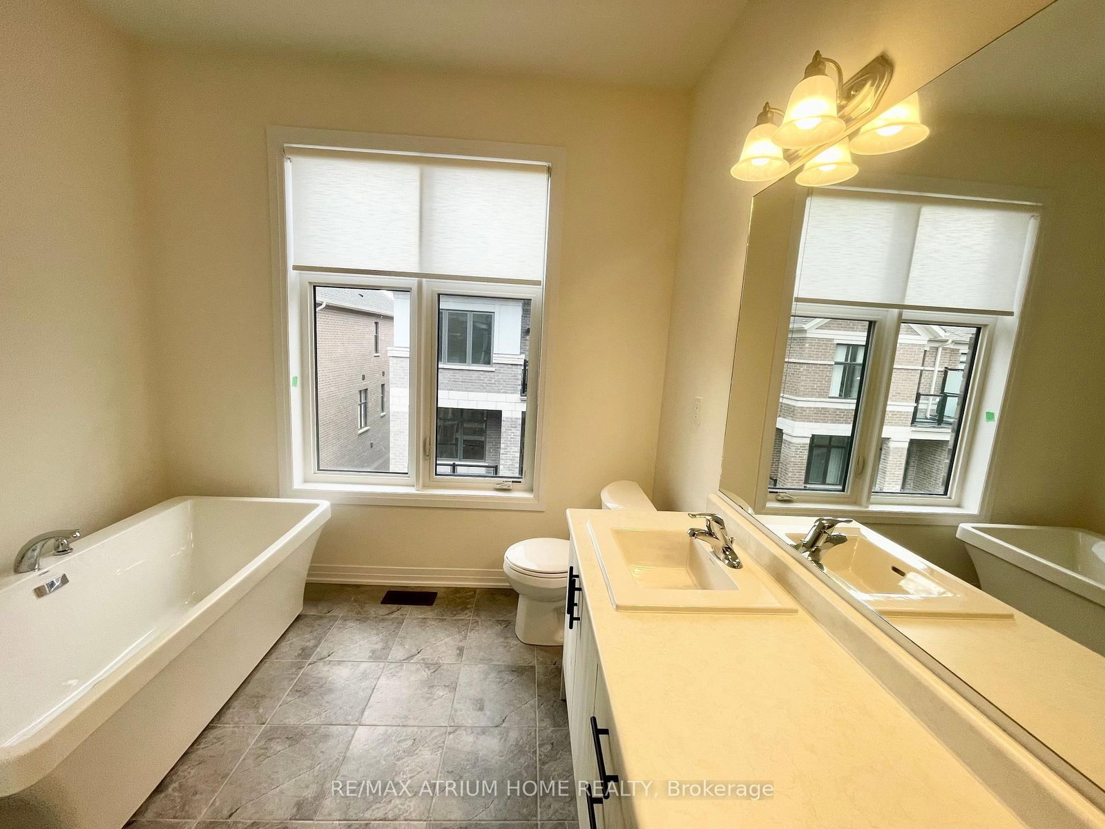 22 Kahshe Lane - Photo 18