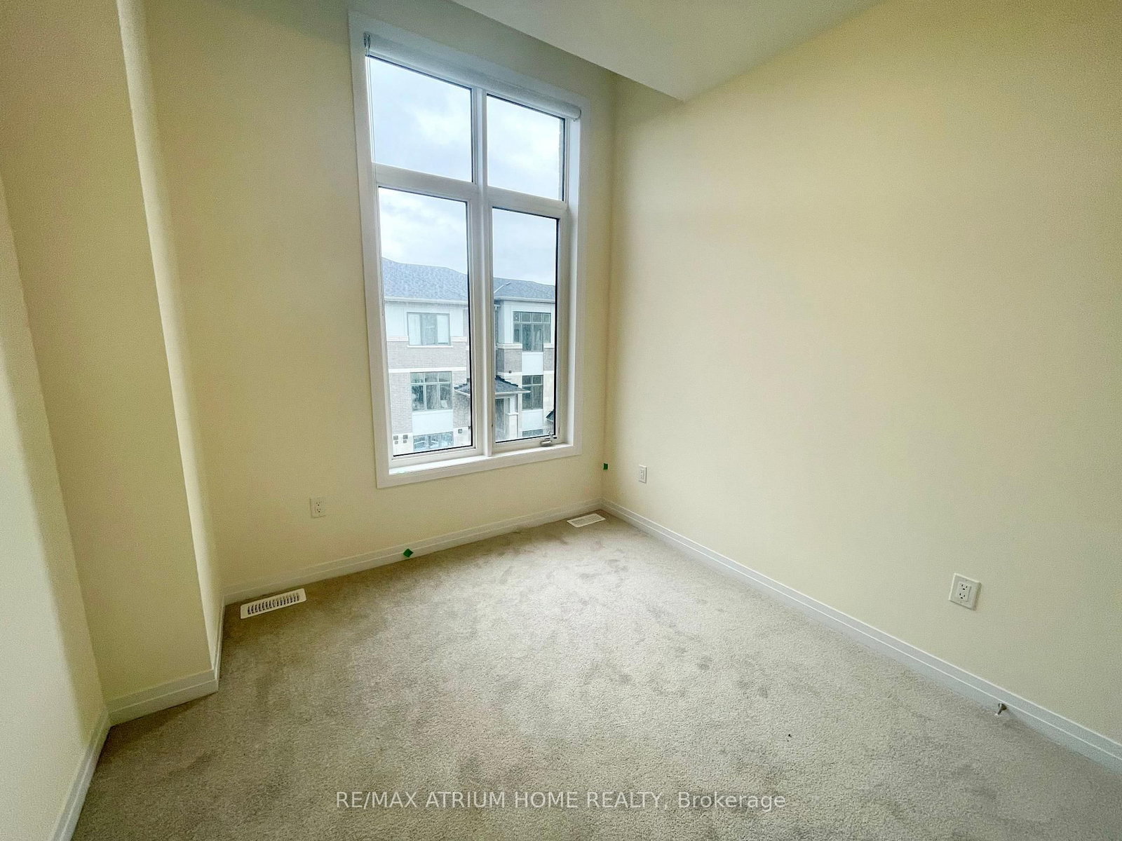 22 Kahshe Lane - Photo 19