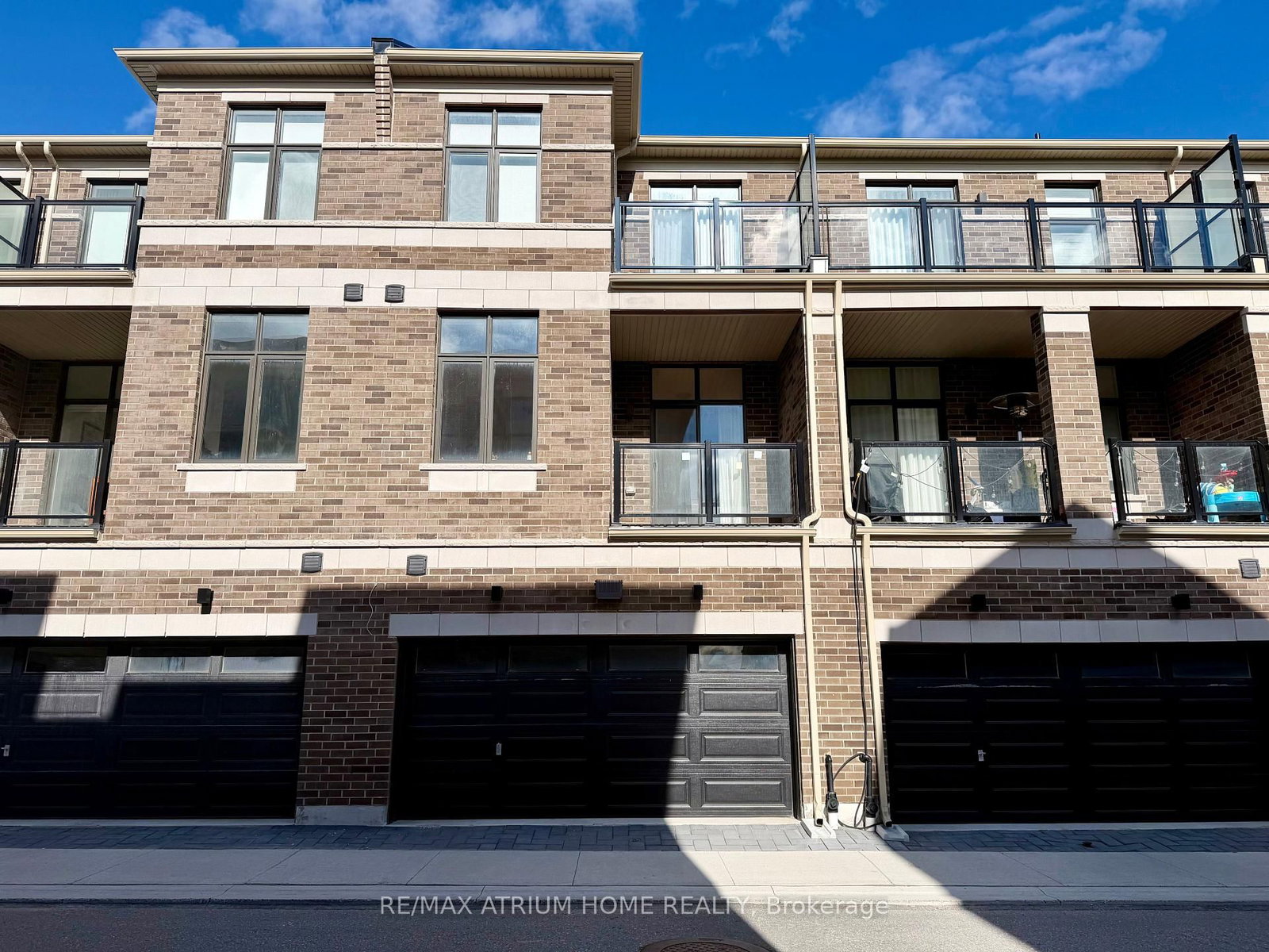 22 Kahshe Lane - Photo 2