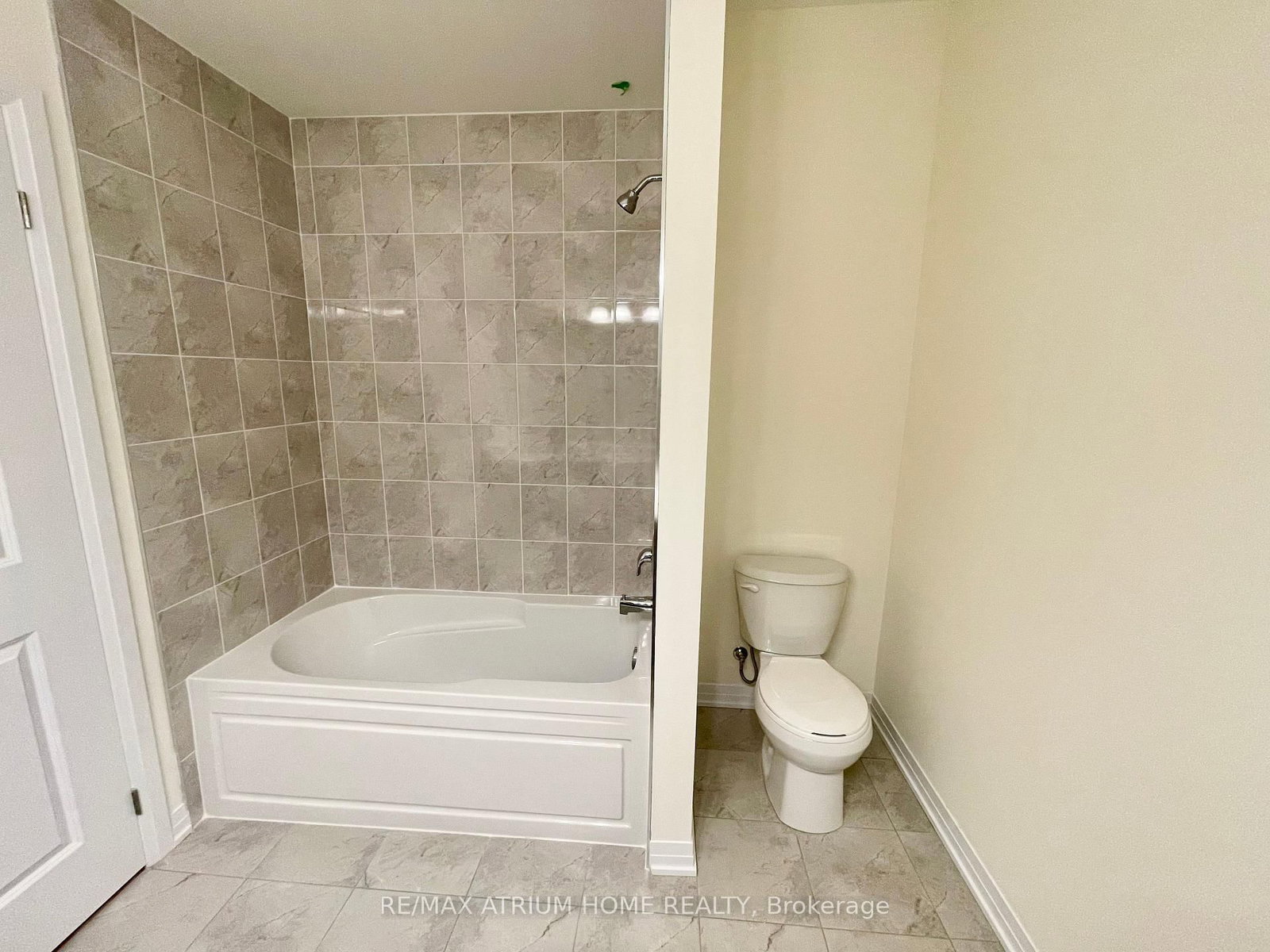 22 Kahshe Lane - Photo 21