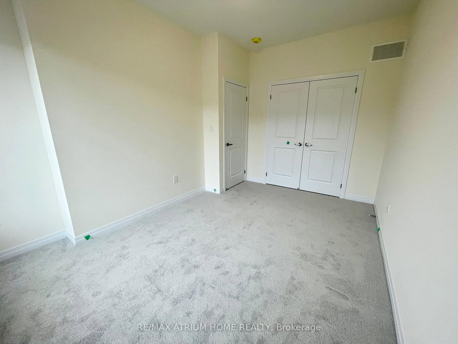 22 Kahshe Lane - Photo 23