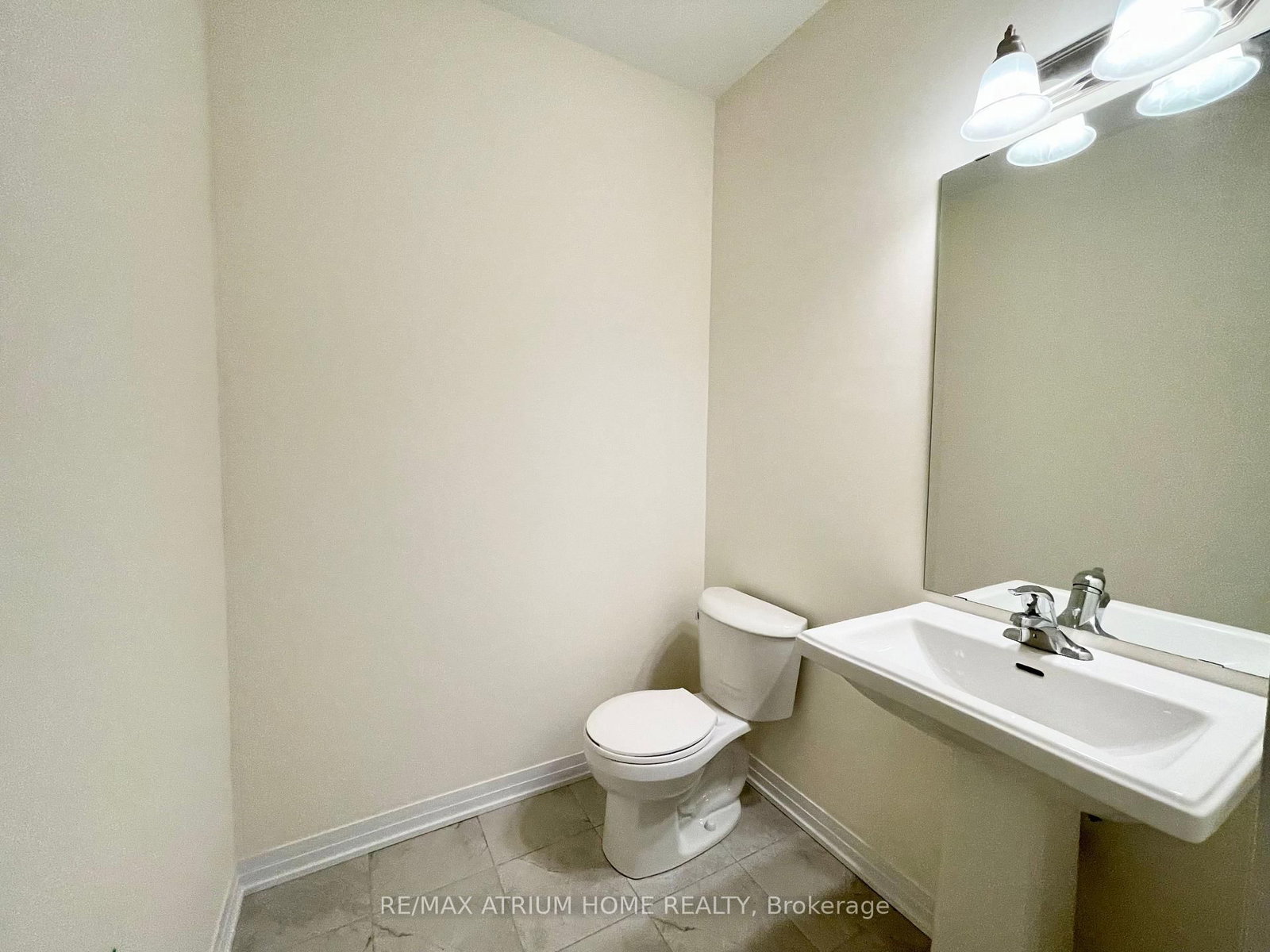 22 Kahshe Lane - Photo 24