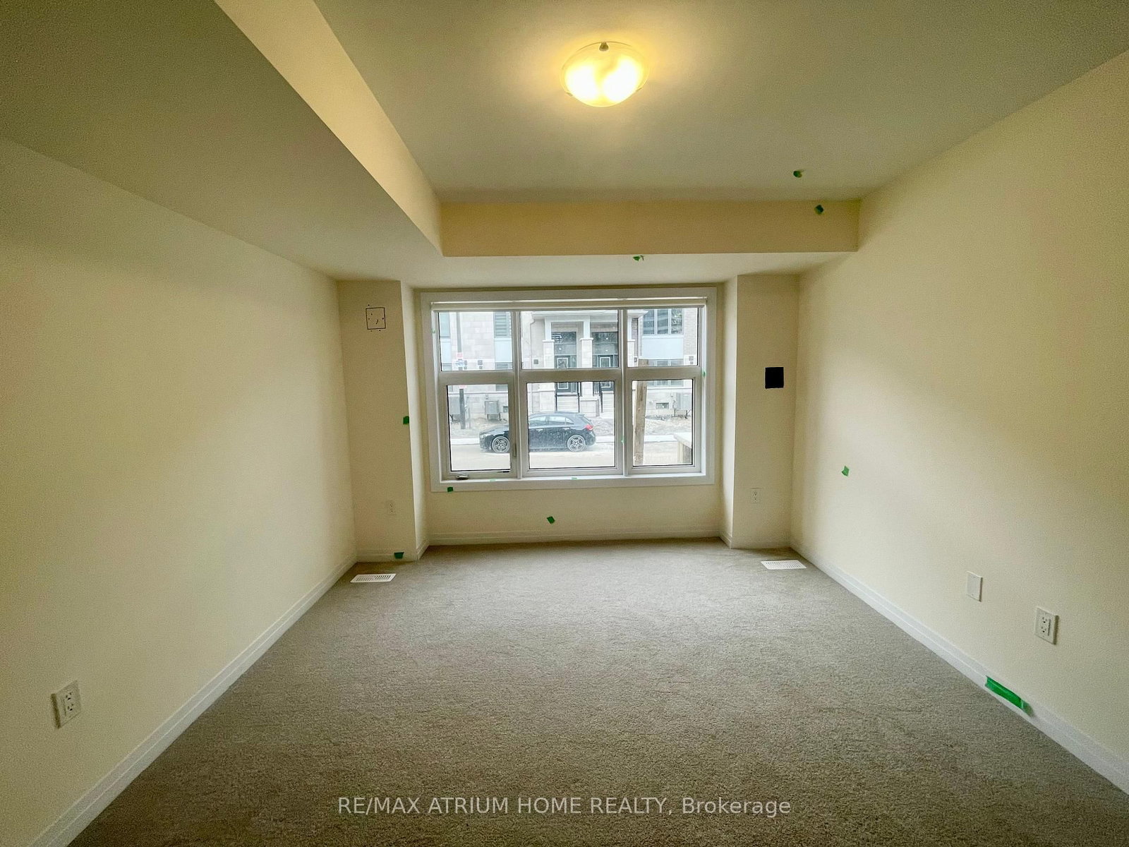 22 Kahshe Lane - Photo 25