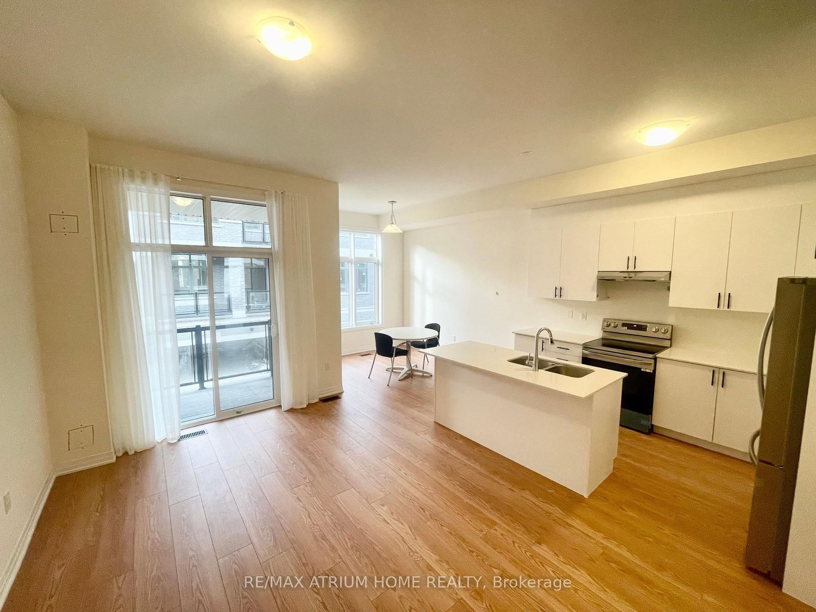 22 Kahshe Lane - Photo 4