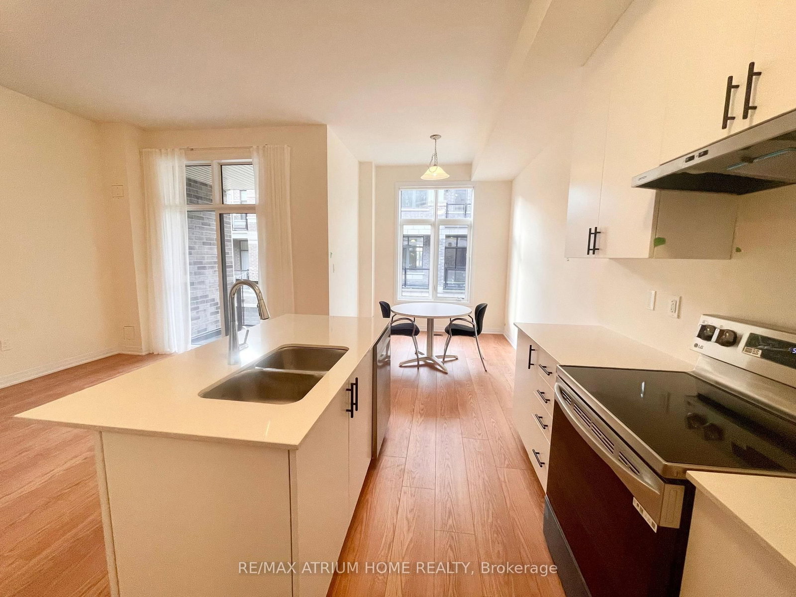 22 Kahshe Lane - Photo 6