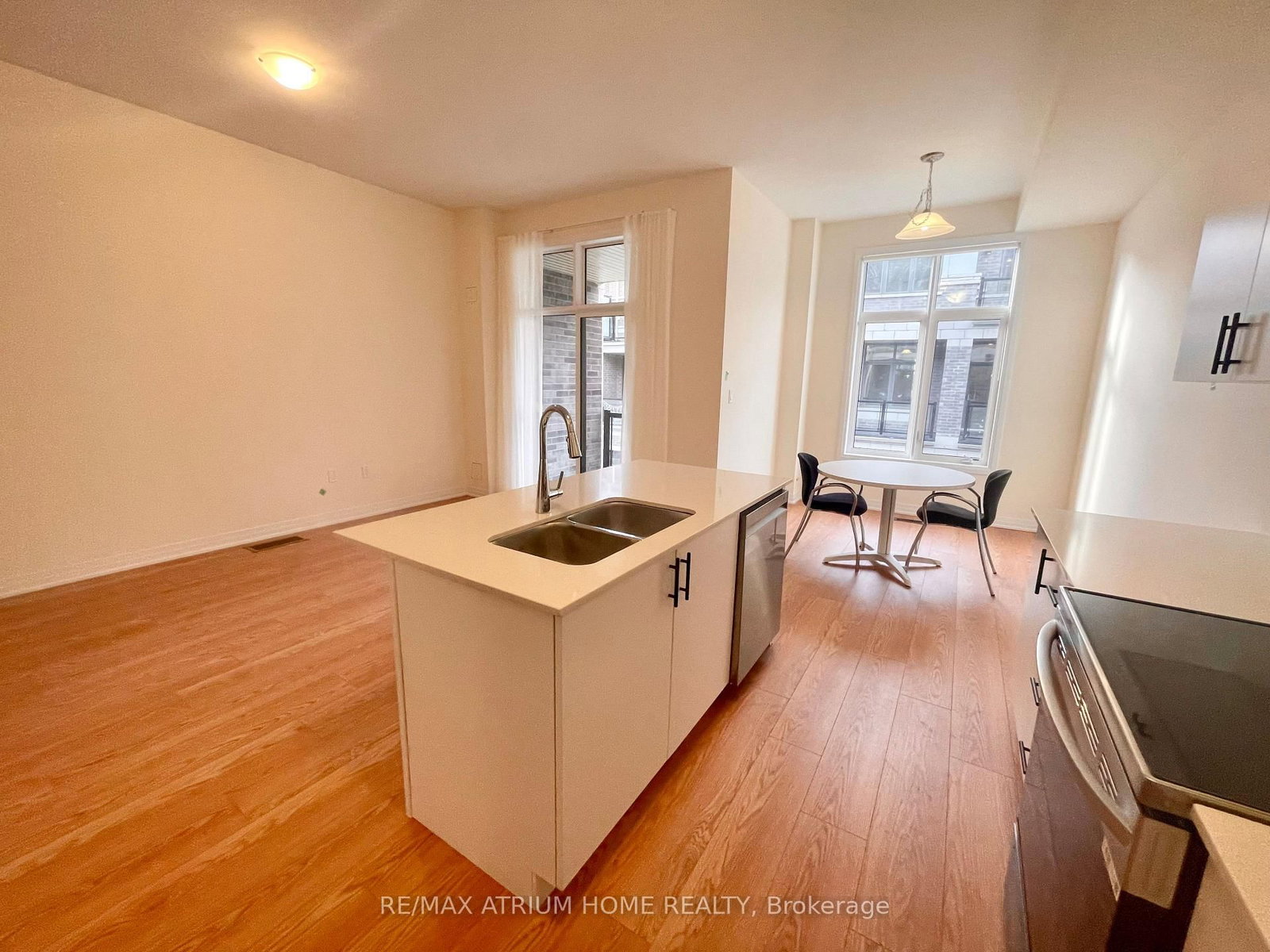 22 Kahshe Lane - Photo 7