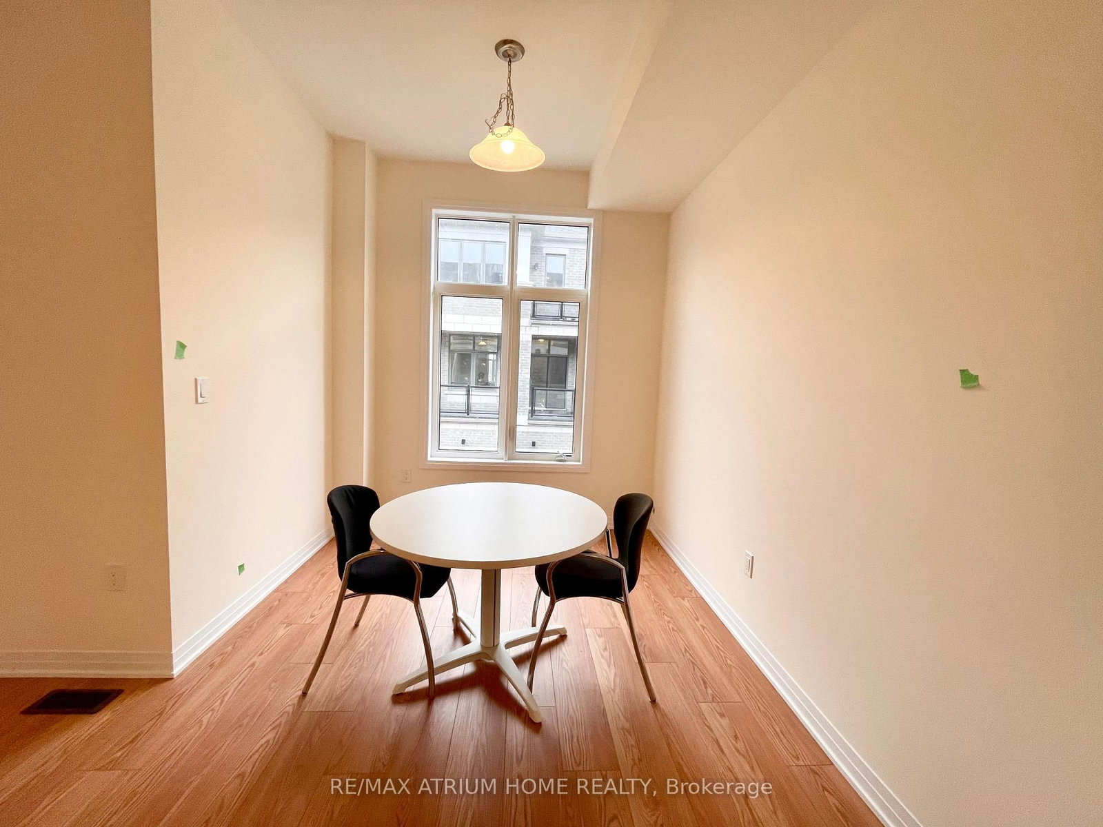 22 Kahshe Lane - Photo 8