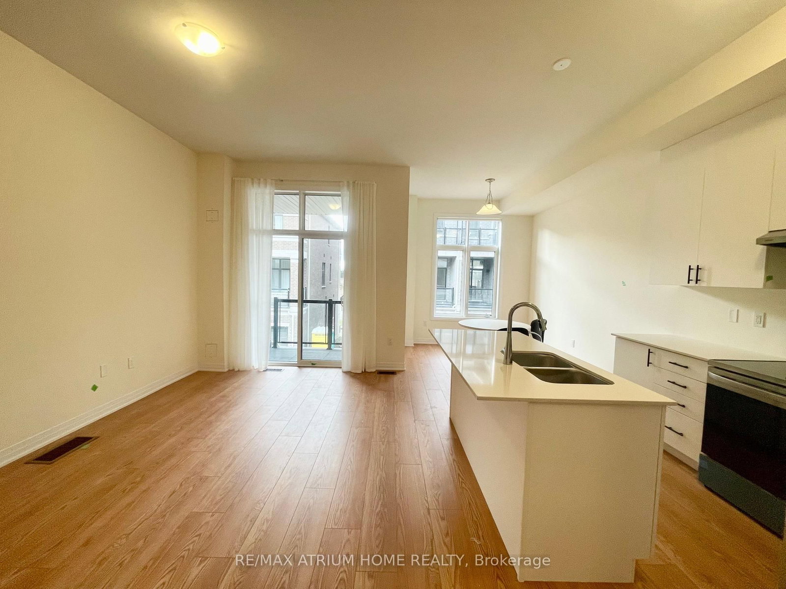 22 Kahshe Lane - Photo 9