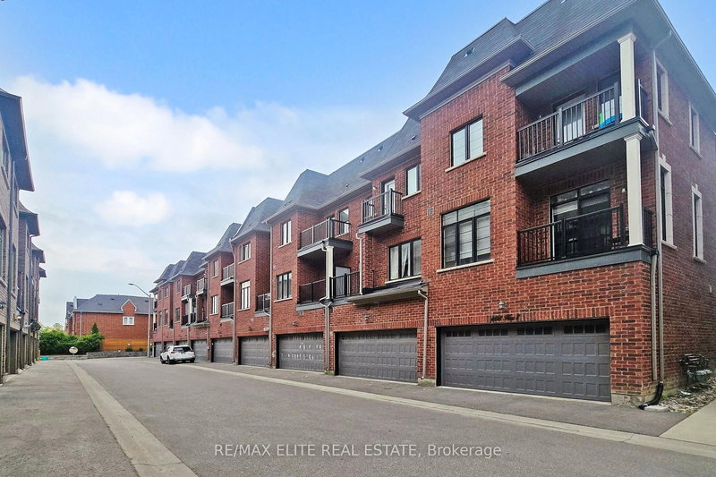 4142 Highway 7 Rd E, Markham, L3R 0W9 | Image 2