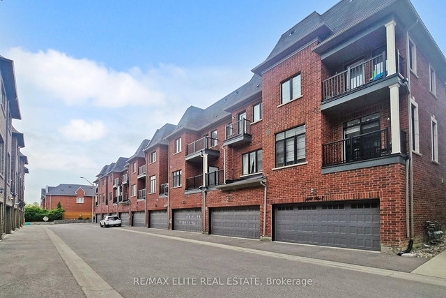 4142 Highway 7 Road E