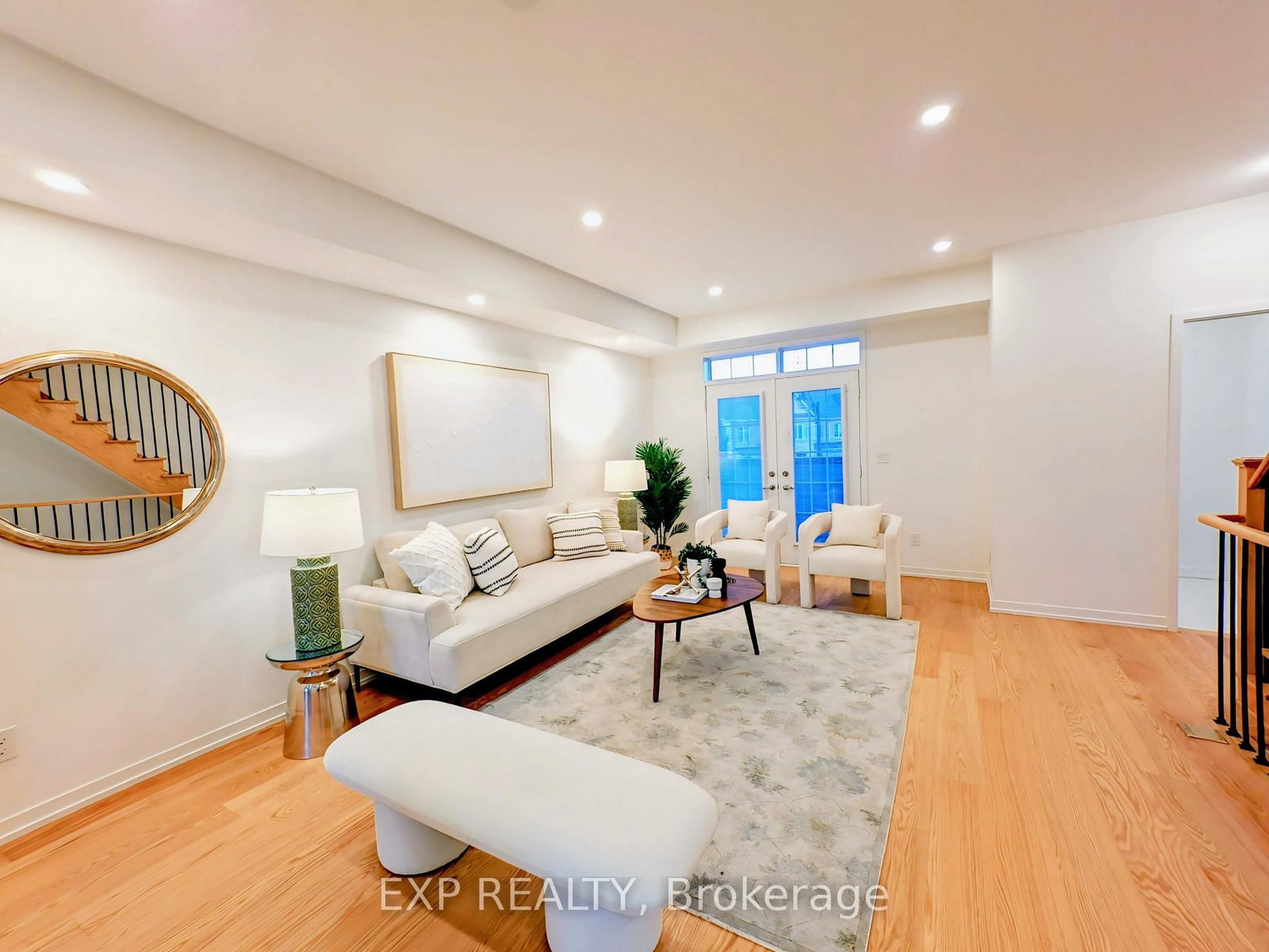 Property at 340 Clay Stones