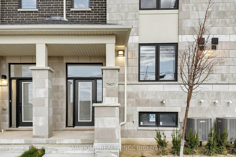 11407 Leslie St, Richmond Hill, L4S 0N7 | Image 2