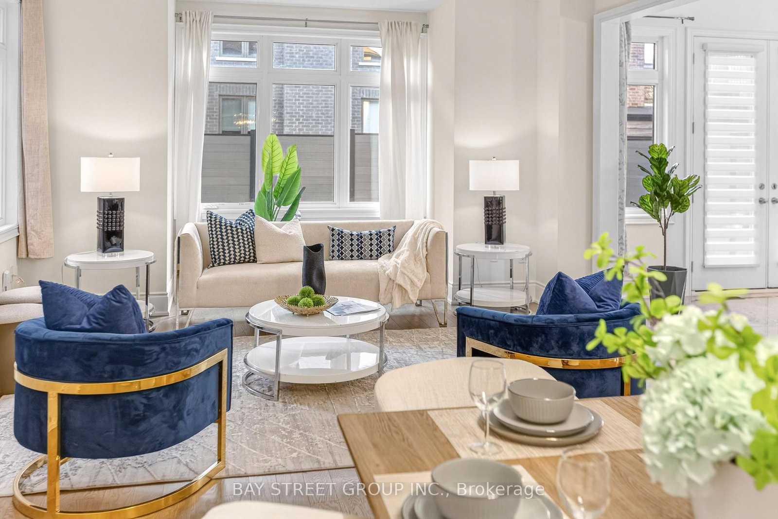 Detached House for sale at 40 Meteorite Street, Richmond Hill, Ontario, L4C 4L9 - Observatory - MLS: N13023354