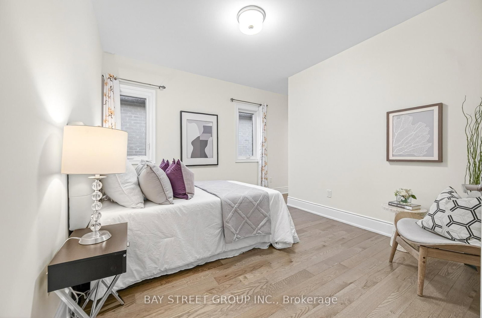 Detached House for sale at 40 Meteorite Street, Richmond Hill, Ontario, L4C 4L9 - Observatory - MLS: N13023354