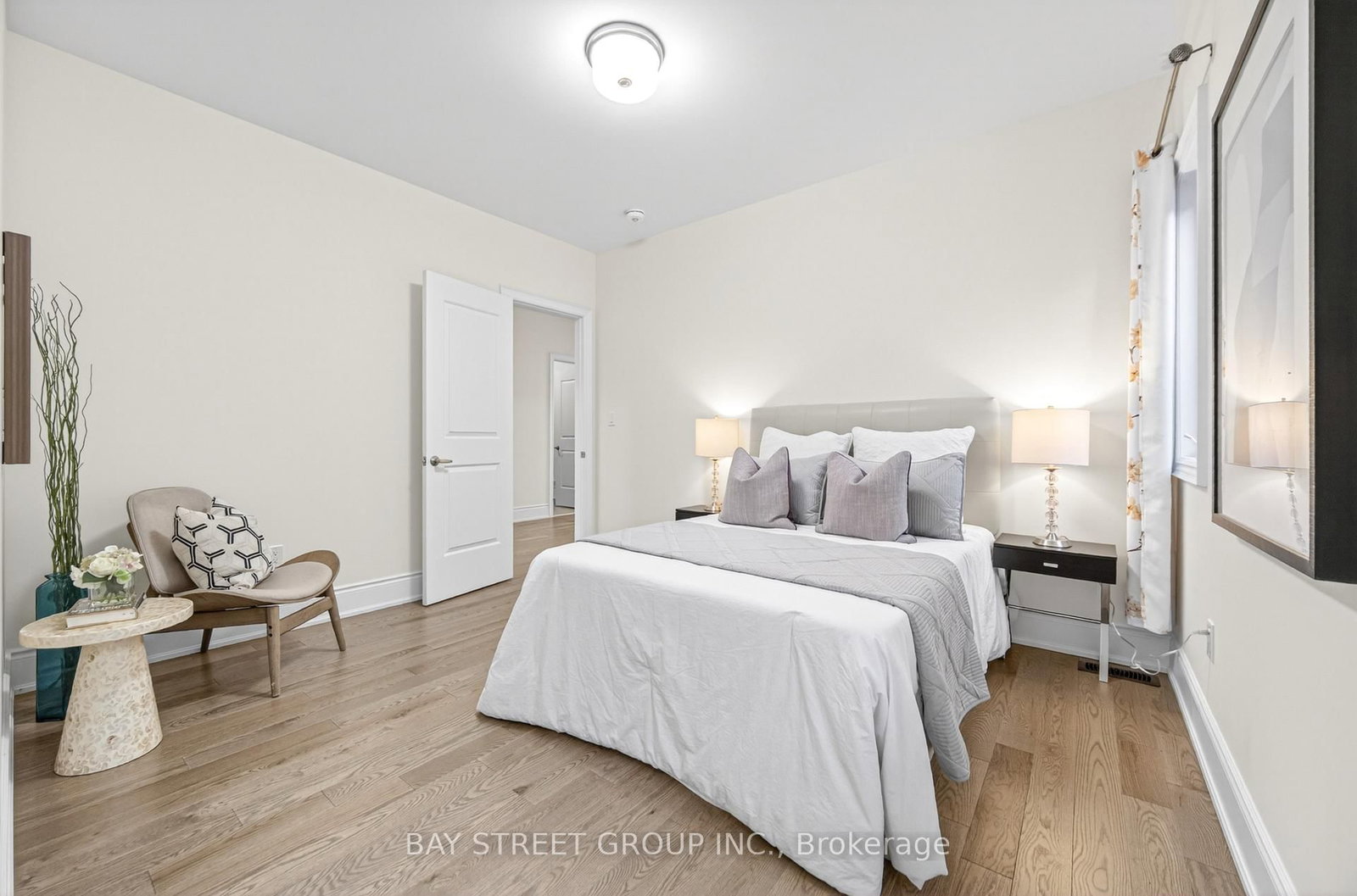 Detached House for sale at 40 Meteorite Street, Richmond Hill, Ontario, L4C 4L9 - Observatory - MLS: N13023354