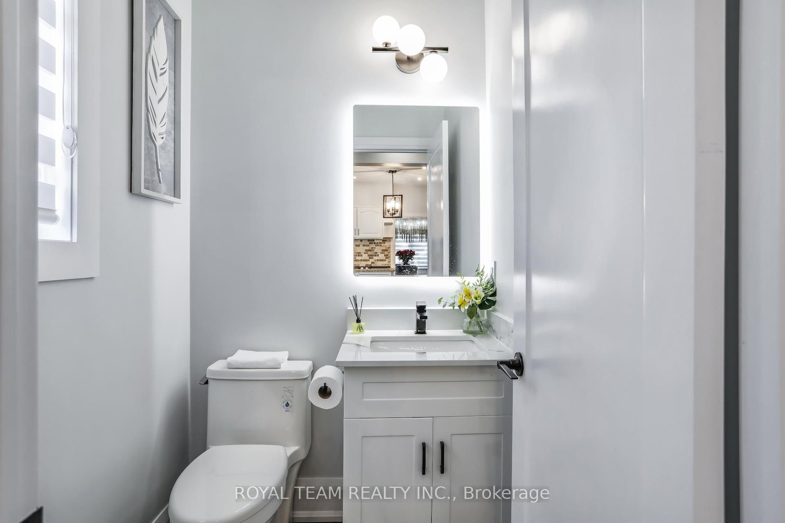 97 Centre Street E - Photo 19