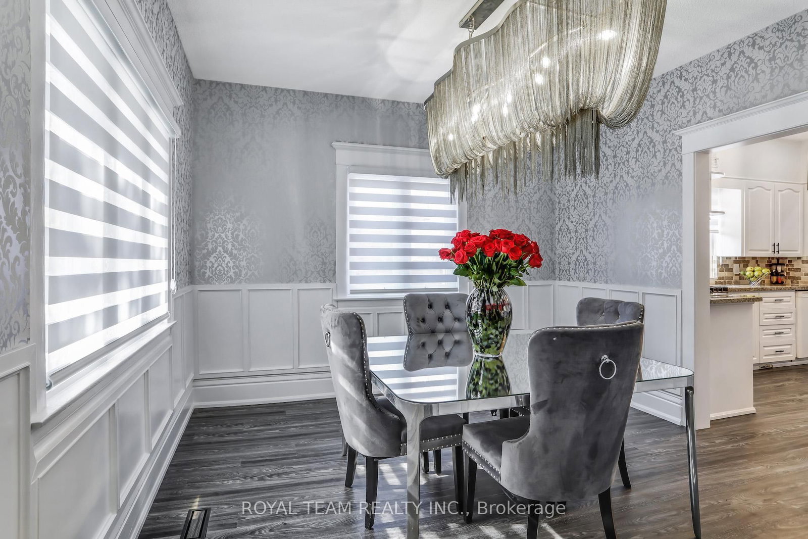 97 Centre Street E - Photo 21