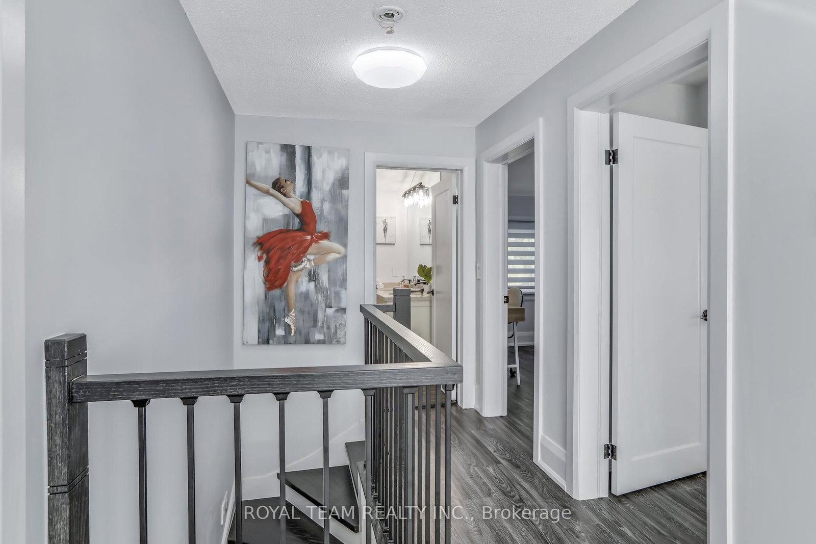 97 Centre Street E - Photo 28