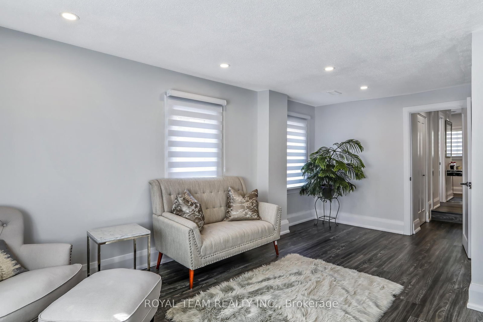 97 Centre Street E - Photo 29