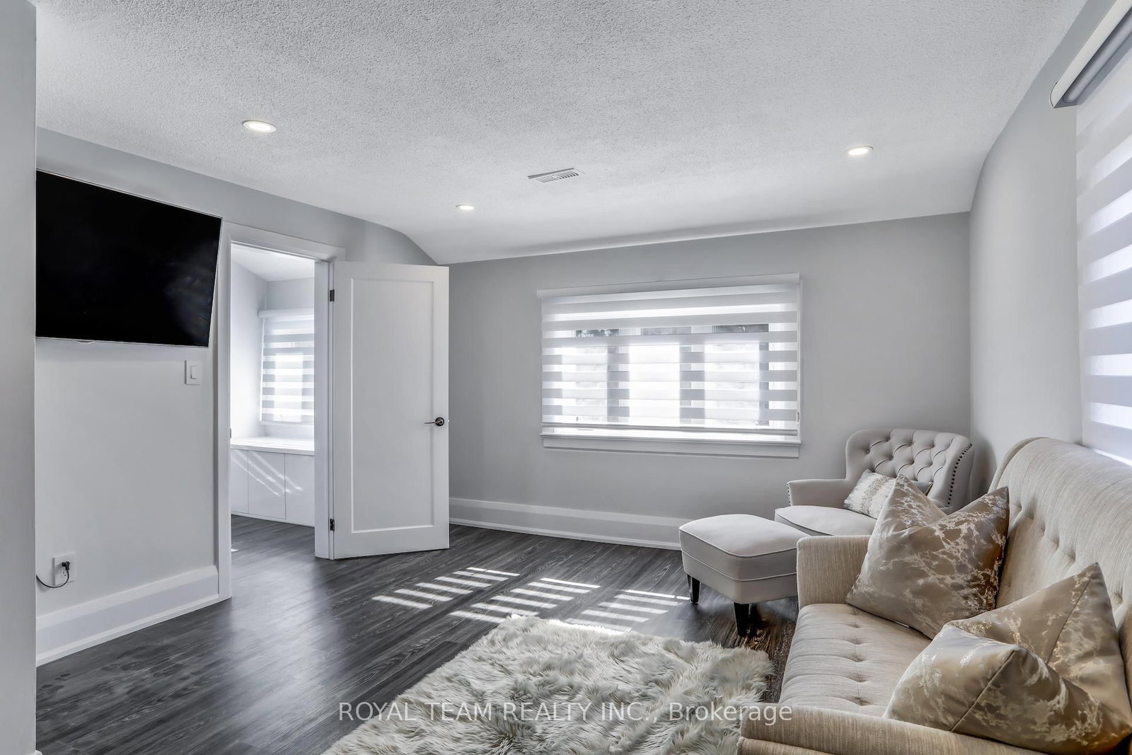 97 Centre Street E - Photo 30