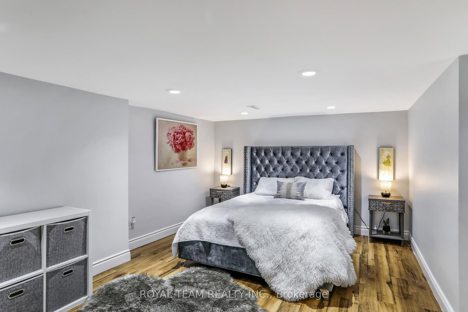 97 Centre Street E - Photo 36