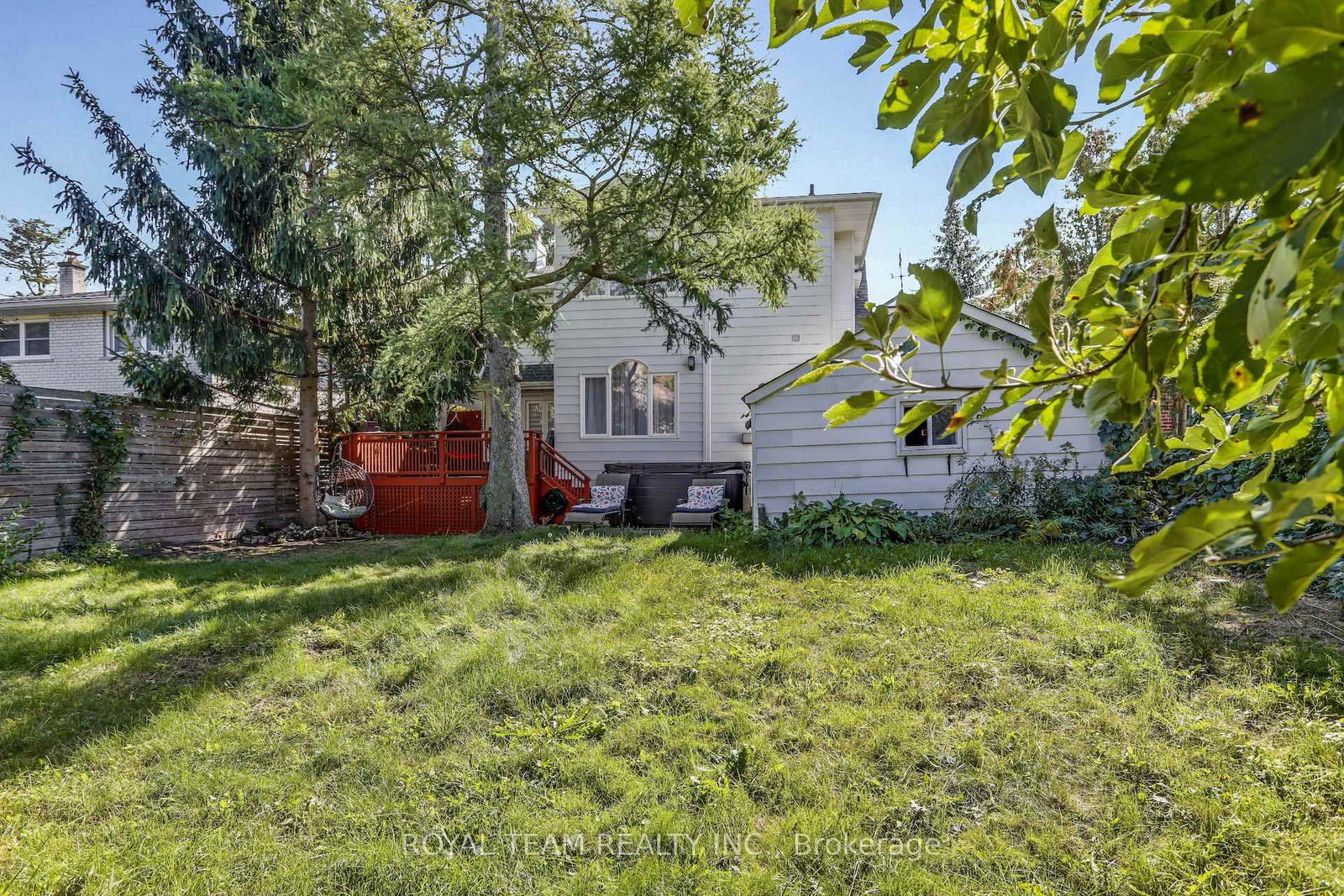 97 Centre Street E - Photo 38