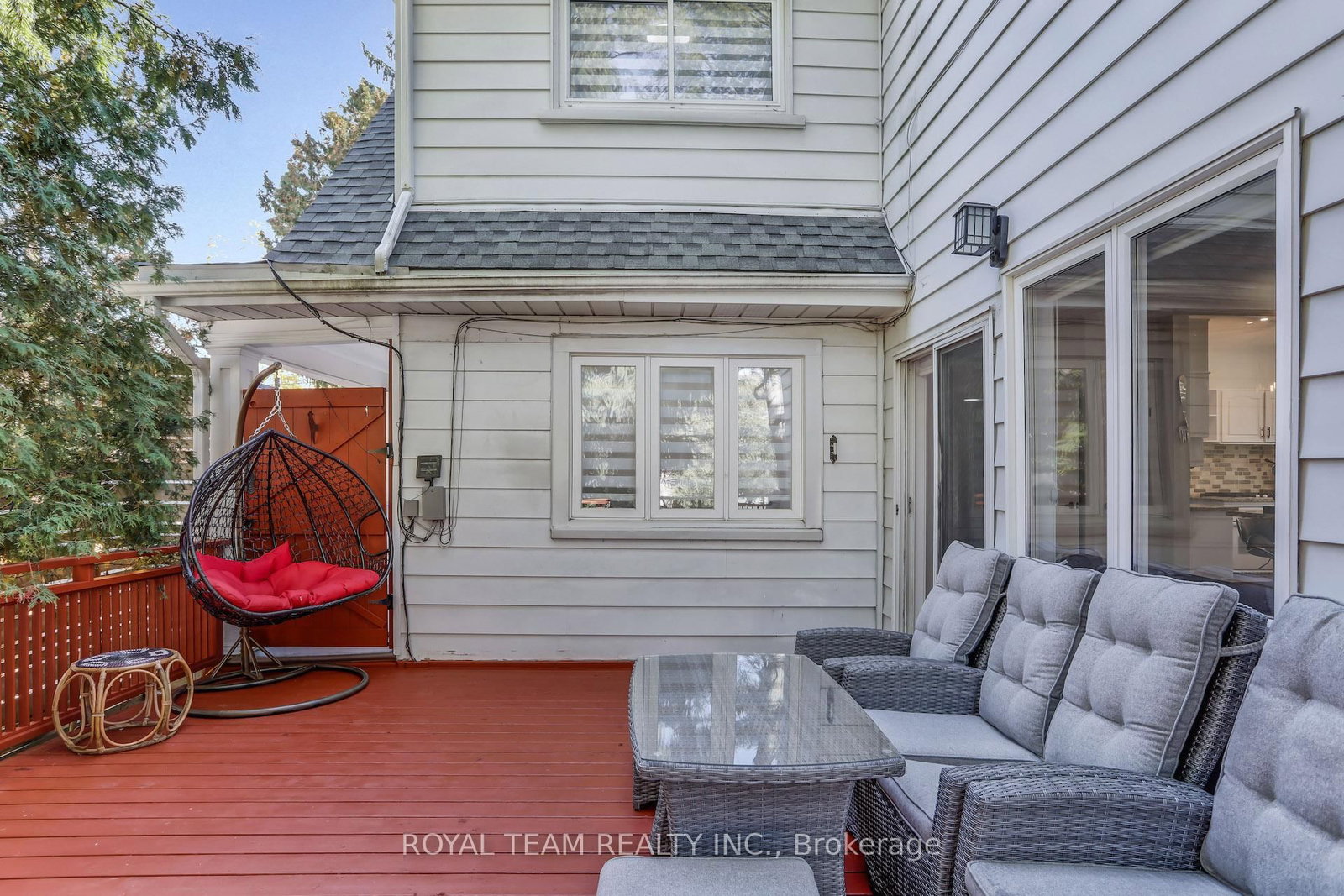 97 Centre Street E - Photo 42