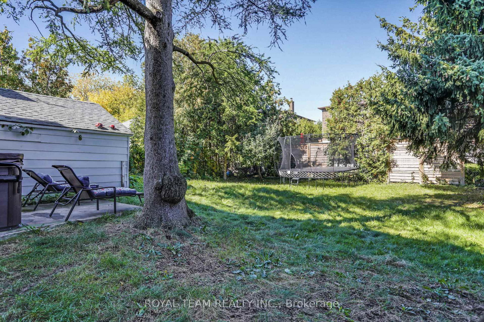 97 Centre Street E - Photo 43