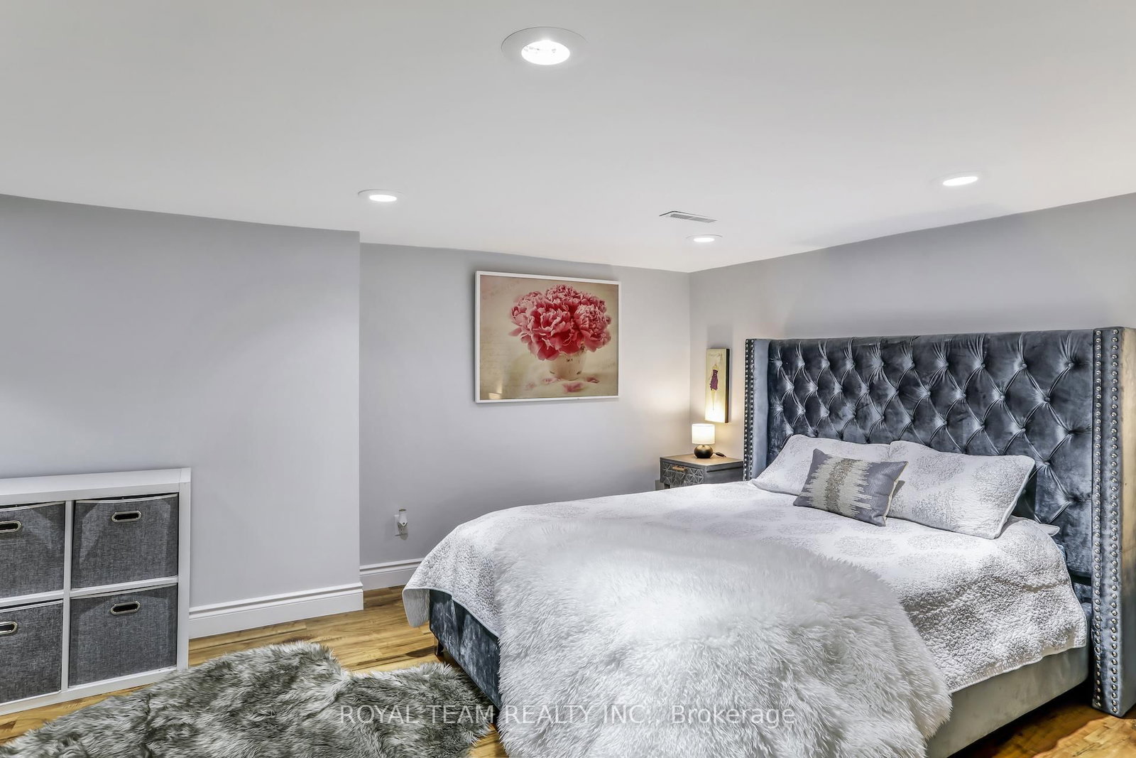 97 Centre Street E - Photo 44