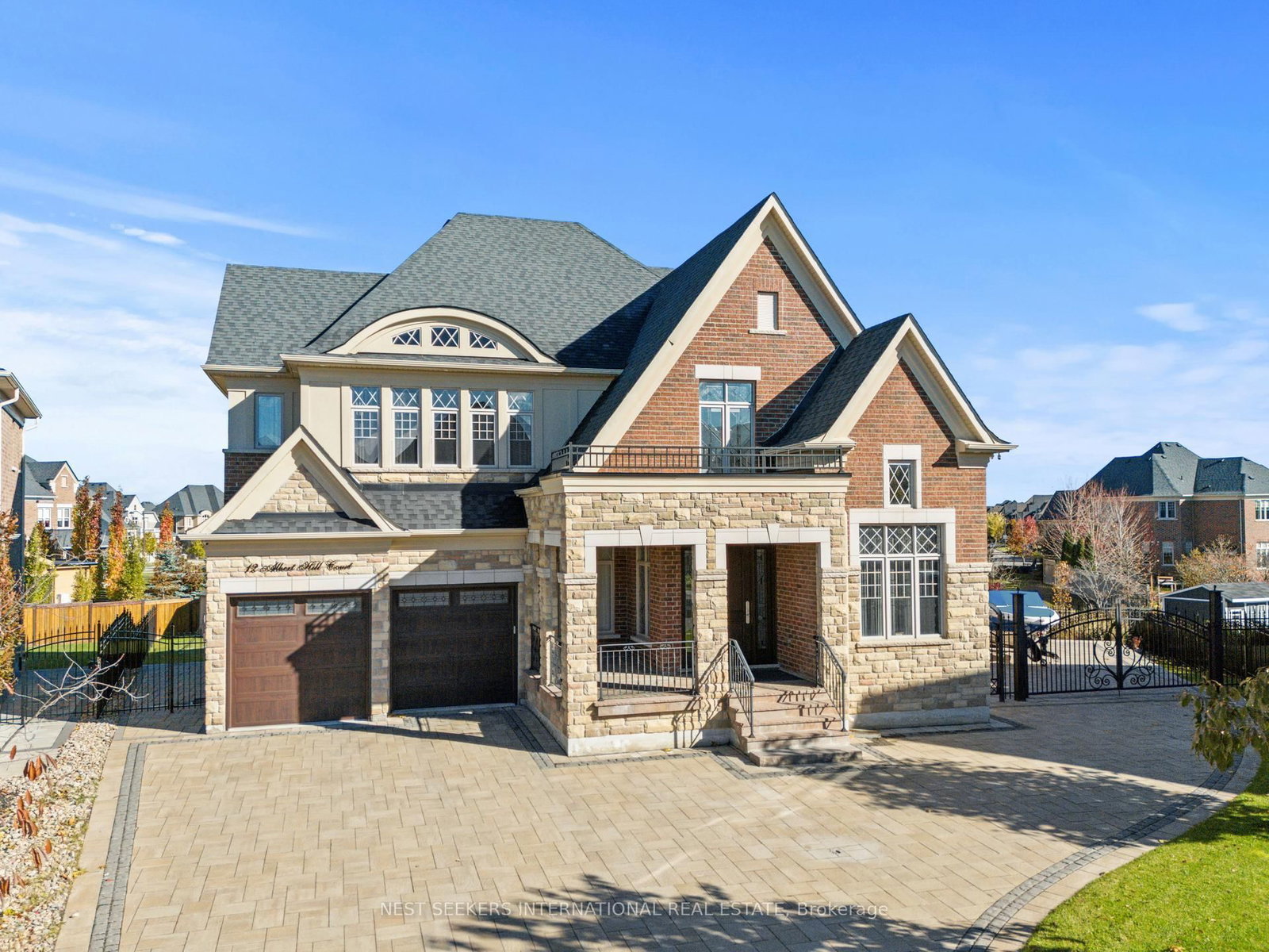 12 Albert Hill Court - Photo 36